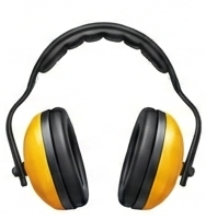 Hearing Protection